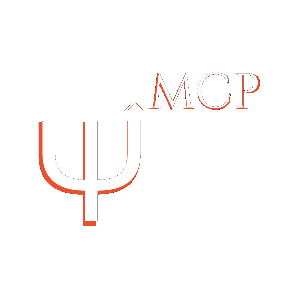 Quantum Logo