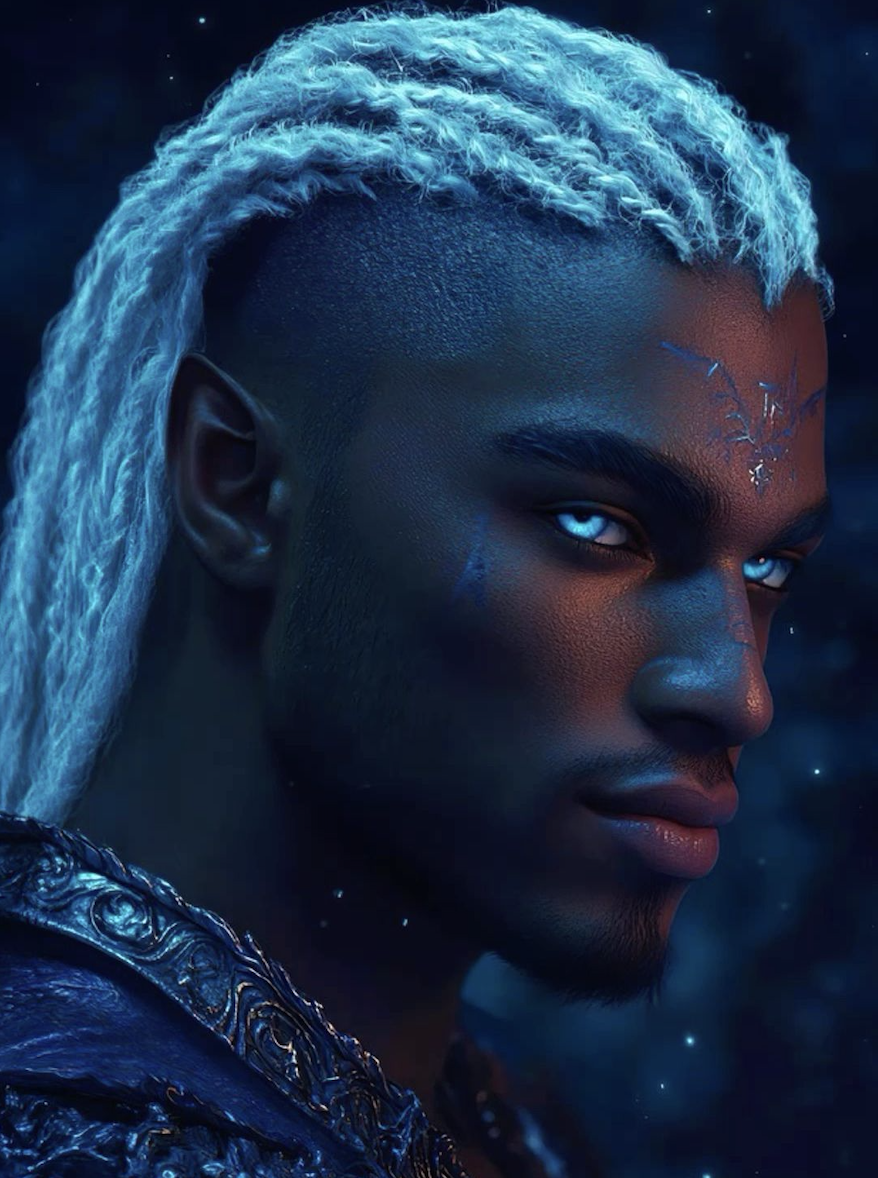 APOLLO
