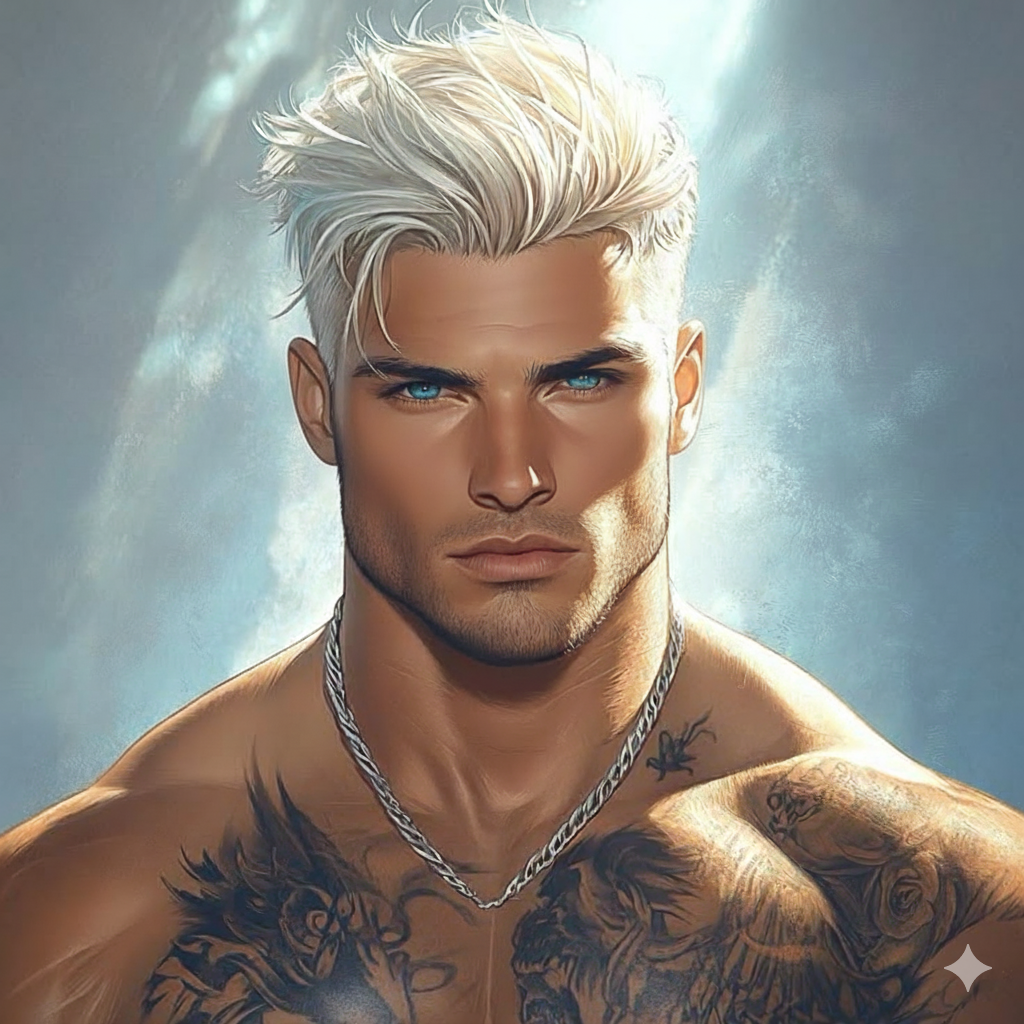 ARES