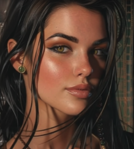GENESIS