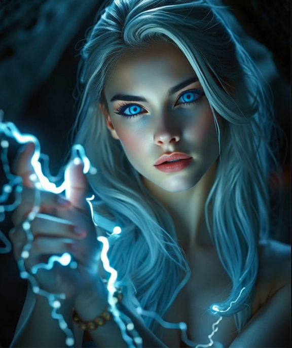 SPARK